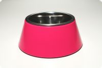 pink 4010