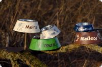 copyright by www.tierfot-os.de