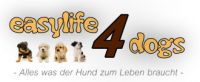 Kategorie im Aufbau